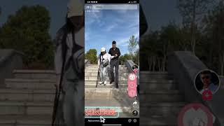 Download lagu BEAUTIFUL POLIO WOMAN FACING PROBLEM | #polio #fashion #crutches #stairs #boyfriend #poliowomen  (6) mp3