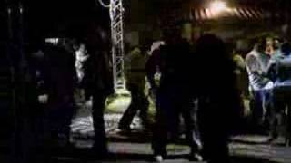 Los Angeles Azules - Me Haces Falta Tu