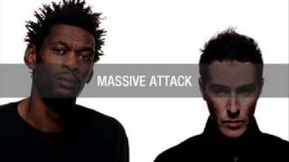 Massive Attack - Sly ( Underdog mix )