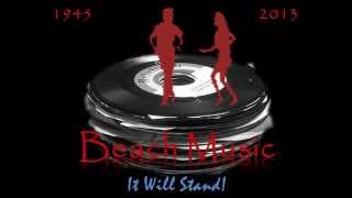 Love Guess Who - Martha Reeves