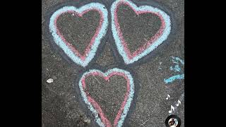 Download lagu Beautiful Love mp3 Download lagu Beautiful Love mp3