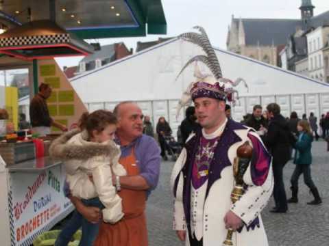 Ver nen Oilsjt' neer