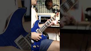Download lagu Noah - Mungkin Nanti (gitar solo cover) #shorts mp3