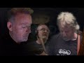 TH3 MINDS - CAR3FUL IN CAR33R