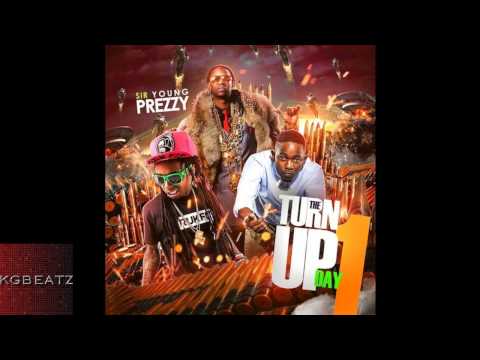 5150 ft. Joe Moses - Get It Get It [2013]