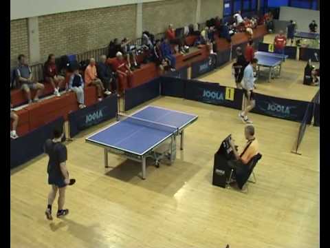 Kopcanski Aleksandar - Makaric Branislav