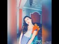 Divya Bhatt At Her Best TikTok