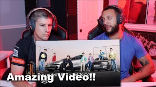 Download lagu BEST REACTION!! Goal of the Century x BTS | Yet To Come (Hyundai Ver.) mp3 Download lagu BEST REACTION!! Goal of the Century x BTS | Yet To Come (Hyundai Ver.) mp3