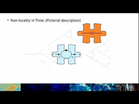 Renormalization in the Effective Field Theory of Large Scale Structure