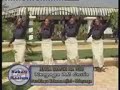 Jenga Urafiki Na Mwokozi Yesu