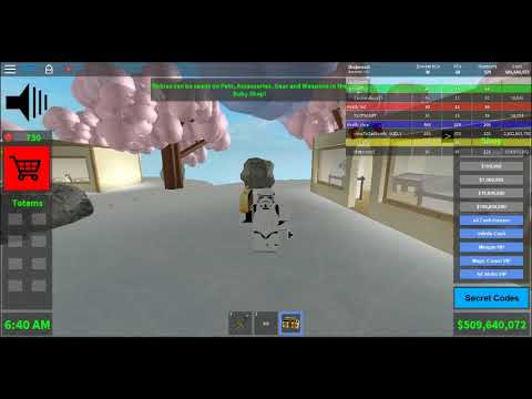 Roblox Music Codes Alan Walker Faded Trapremix смотреть -