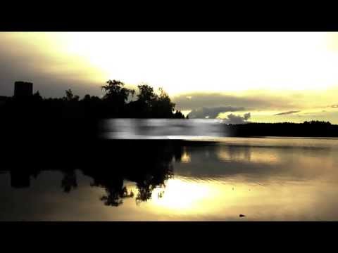 Sunset Terrazza - Aftermovie 22|6|2013