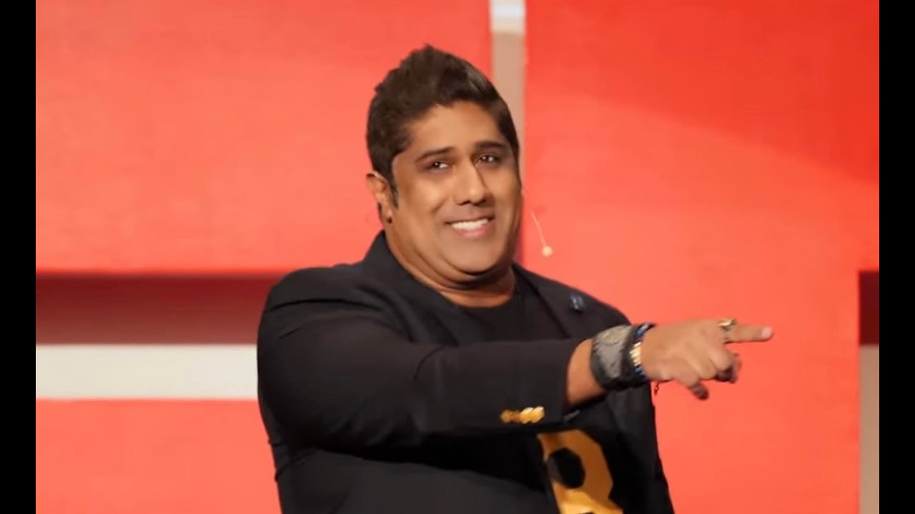 The Journey to Career and Life Mastery