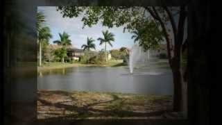 preview picture of video 'Brendan Cove in Bonita Springs, Florida'