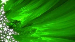 The best ever christmas song,  Fairytale of New York