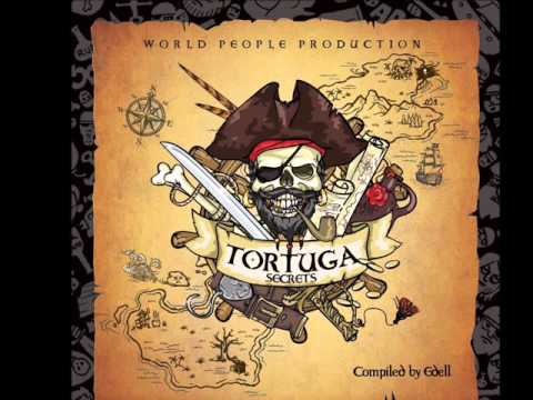 Noj Nor - Back It Up