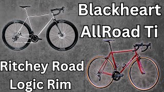 Bikes that we Should ACTUALLY Be Riding