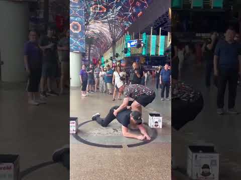 ¡Págame Y Posaré Para Ti! 😂💸📸