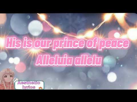 When love was born lyrics | Cover by OVCC