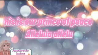 When love was born lyrics | Cover by OVCC