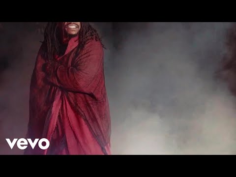 Smack Man IV - MELEE (Official Music Video)