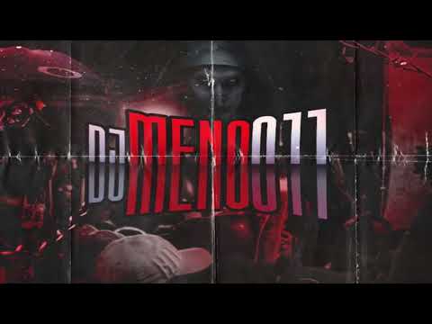 TEGA NA MANTEIGA 1 - MC’s GW & MAGRINHO ( DJ MENO 011) 2023