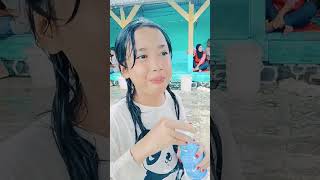 Download lagu hanya karena dipaksa oleh keadaan#tabah #dayuag #terpaksa #merantau #xyzbca #gabut #moots? #fyp #fyp mp3