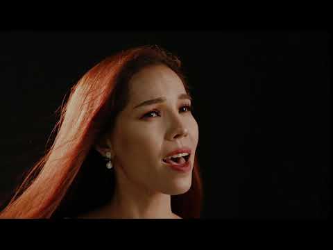 Thể hiện bởi Lý Hoàng Kim