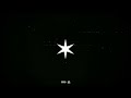 O'NU - Motive | Slowed & Reverb