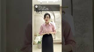 Download the video "UKSM2507030 hồng + UKCV2308001 đen 2"