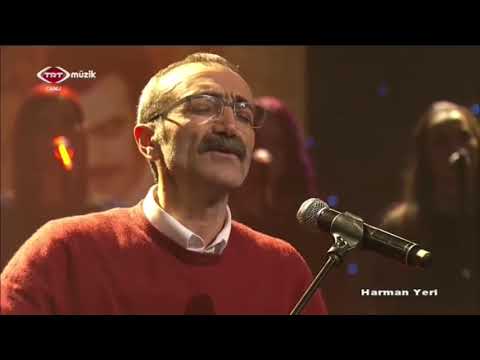 Video Yükleniyor...