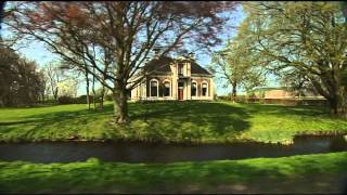 Staal, Ede - 't Hoogelaand video