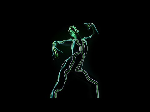 [FREE] Deep House x Club Rap Type Beat - "CREDO" | Zivert House Type Beat 2023