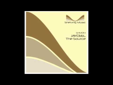 JayCeeL - The Source