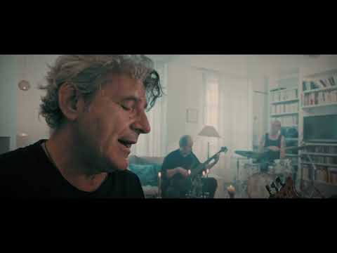 Play Video Youtube Video