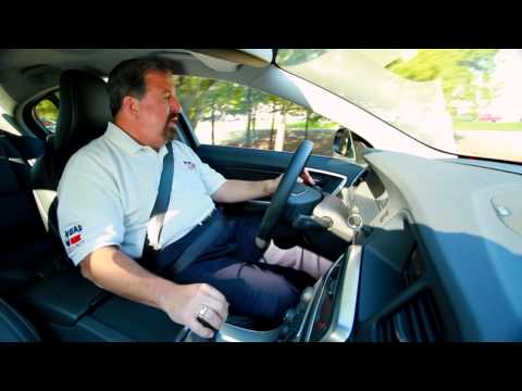 2012 Volvo S60 T6 R-Design Review and Test Drive - Car Pro