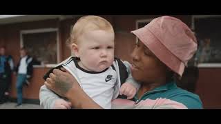 Rejjie Snow   Virgo feat  Pell Official Video 1080p 25fps H264 128kbit AAC