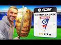 PODOLSKI Buys CLUB With KEBAB Money & Rebuilds It! DEFAULT Thumbnail