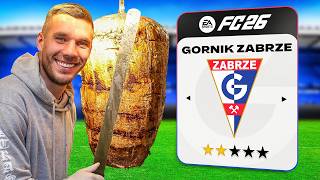 PODOLSKI Buys CLUB With KEBAB Money & Rebuilds It! MQDEFAULT Thumbnail