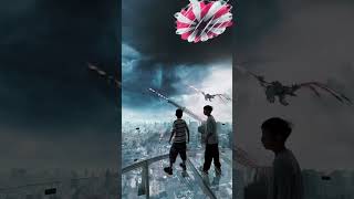 Video thumbnail image
