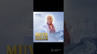 Download lagu Congo Xedzani JJ Muya Mukhethwa Dropping soon #apostle #Uaac #subscribe #musicleaks mp3 Download lagu Congo Xedzani JJ Muya Mukhethwa Dropping soon #apostle #Uaac #subscribe #musicleaks mp3