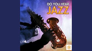 The Last Time I Saw Paris