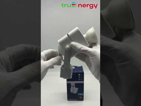 Миниатюра изображения товара Трековый светильник Truenergy 21106