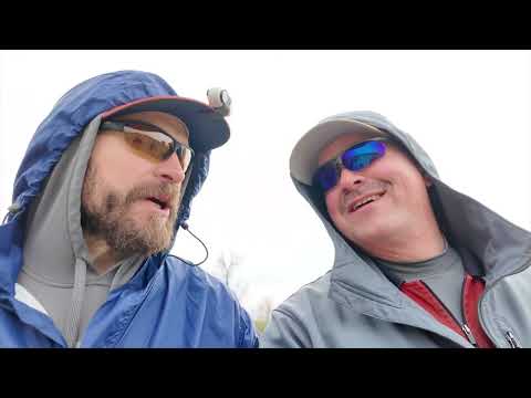 2024 Gulf Coast Match Vlog USPSA