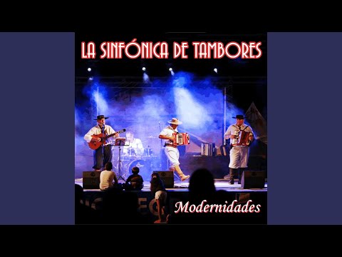 Recreo De Peón Rural