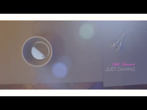 04 Just Dawning - AitorZeta (Aitor Il Bambino "The mixtape")