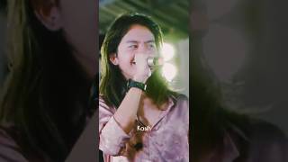 Download lagu Andai Tak Berpisah - Maulana Ardiansyah ft Ochi Alvira #shorts #maulanaardiansyah #ochialvira mp3 Download lagu Andai Tak Berpisah - Maulana Ardiansyah ft Ochi Alvira #shorts #maulanaardiansyah #ochialvira mp3