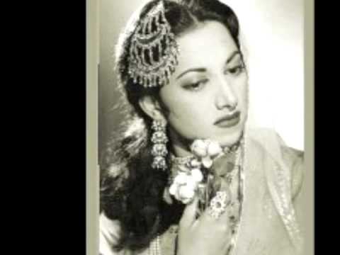 Poster tere nainon ne chori kiya lyrics – suraiya jamaal sheikh