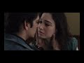 Tammana Hot Lip Lock Kiss Lust Stories 2