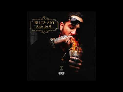 *FREE* Billy Sio x LilRiico x Beast Type Beat - "Ghetto"